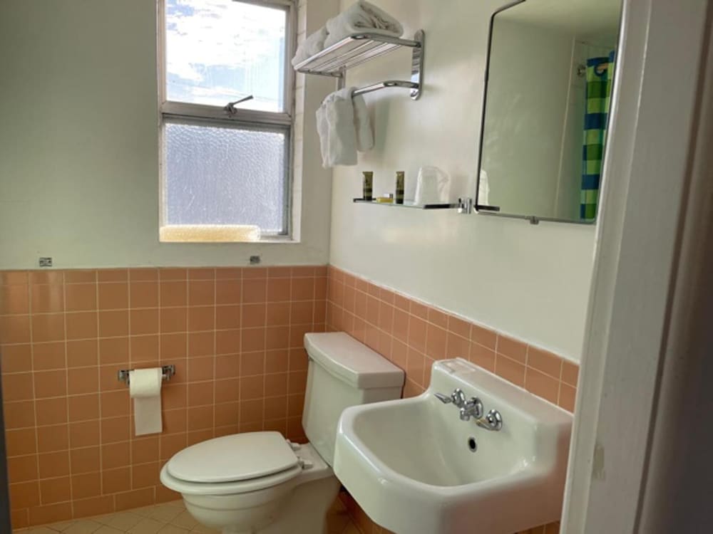 Ephrata Inn Motel - photo 20