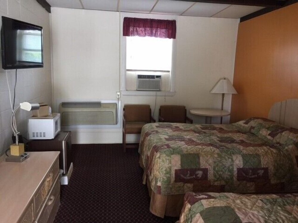 Hollander Motel - photo 24