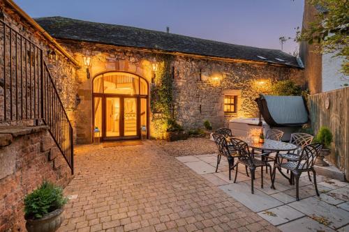 Rose Walls - last minute hotel in Stainton