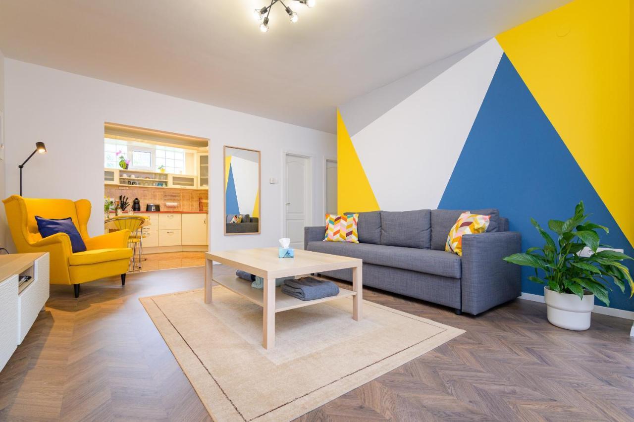 Hsb Studio — 4-Star Luxury Hotel in Hajduszoboszlo, Hungary