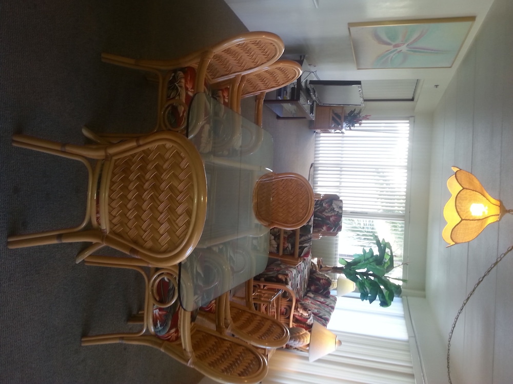 Ilikai Hotel by Hello Relaxation - photo 9