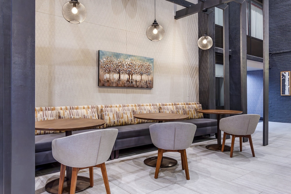 Candlewood Suites Roanoke Airport by IHG - photo 32