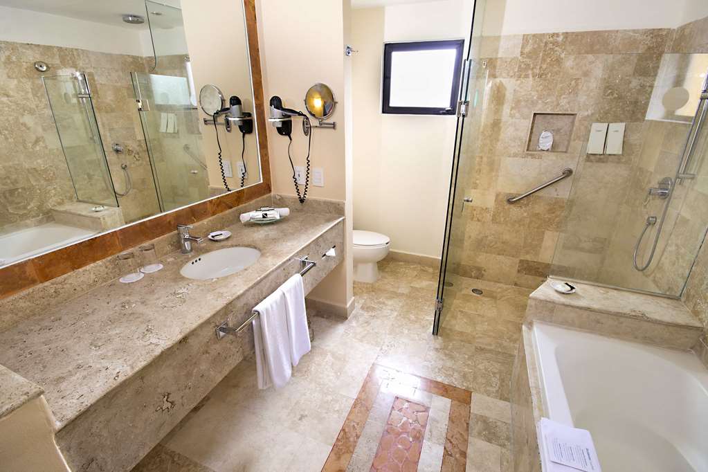 OCOZ ROOM