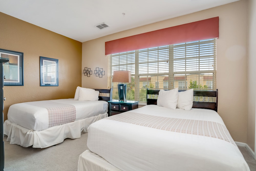Orlando Vacation Townhomes 360 - photo 18