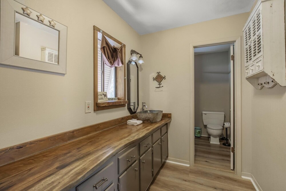 Sailhouse east Pet Friendly Duplex in Gulf Shores Gulf Shores - photo 13