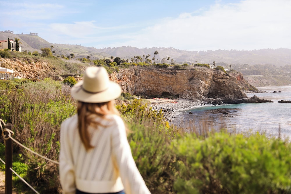Terranea Resort - photo 80