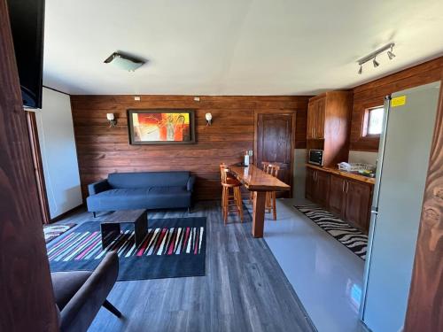 Cabaña en Condominio en Pucon in Pucon, Chile