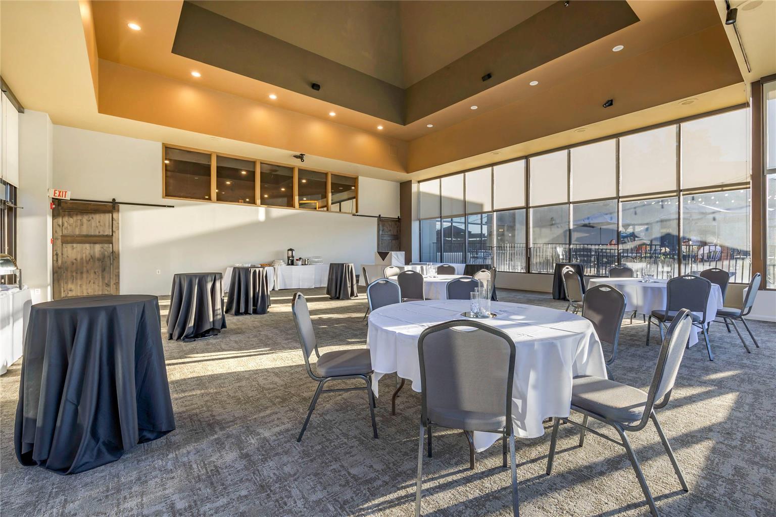 Hells Canyon Grand Hotel an Ascend Collection Hotel - photo 62