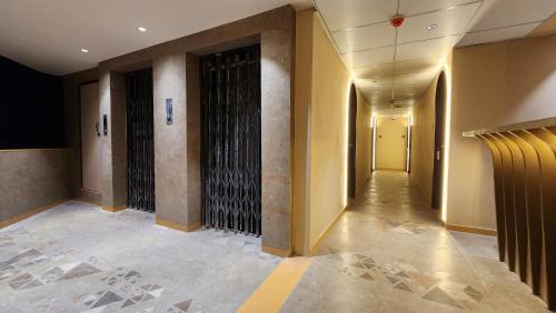 Hotel Nova Bling — Rajkot — photo 5
