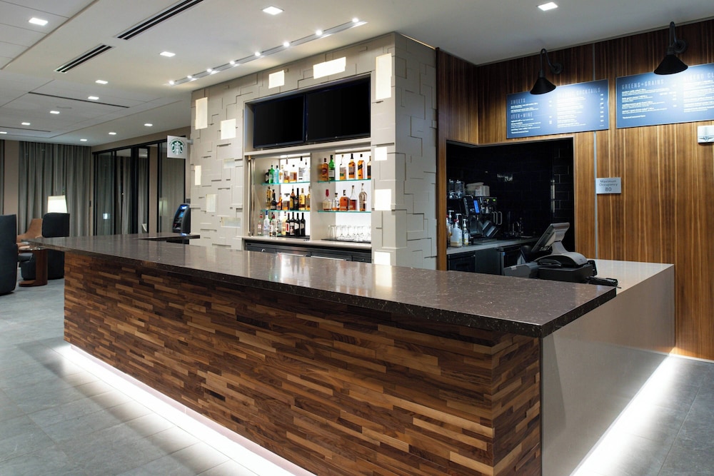 Courtyard by Marriott Charlotte Steele Creek - photo 45