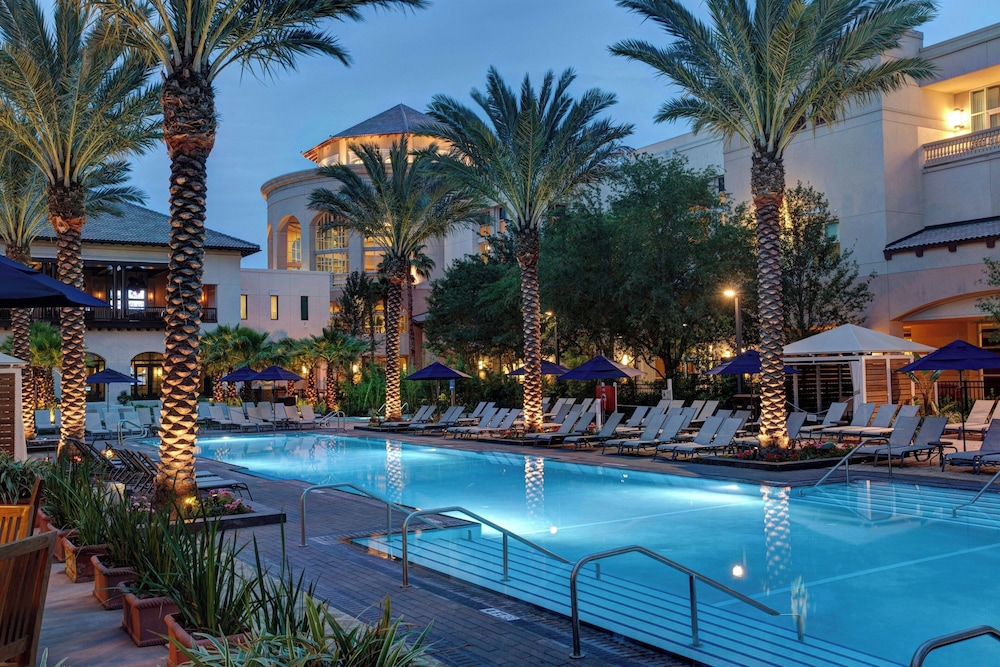 Gaylord Palms Resort & Convention Center - photo 33