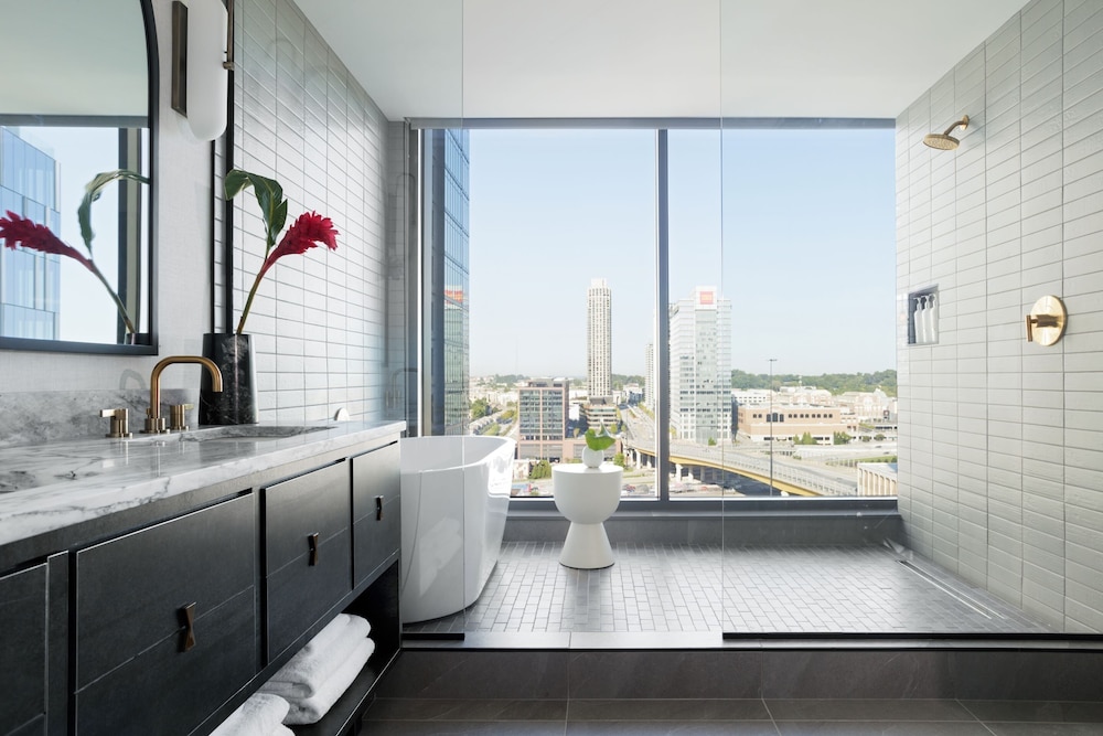 Kimpton Shane Hotel by IHG - photo 42