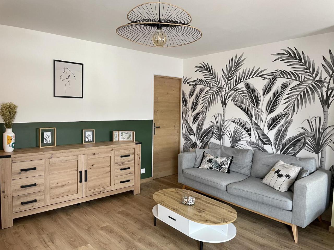 Au Gré Du Vent in Wimereux, France