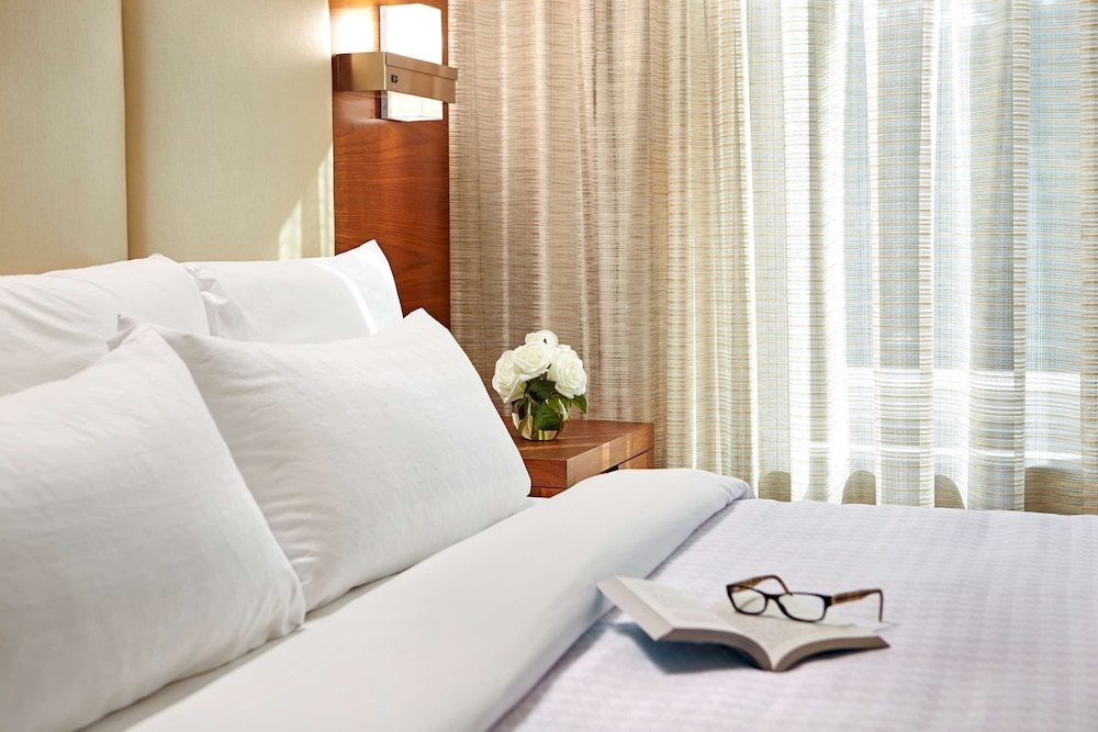 Homewood Suites by Hilton San Diego Mission Valley Zoo - photo 10