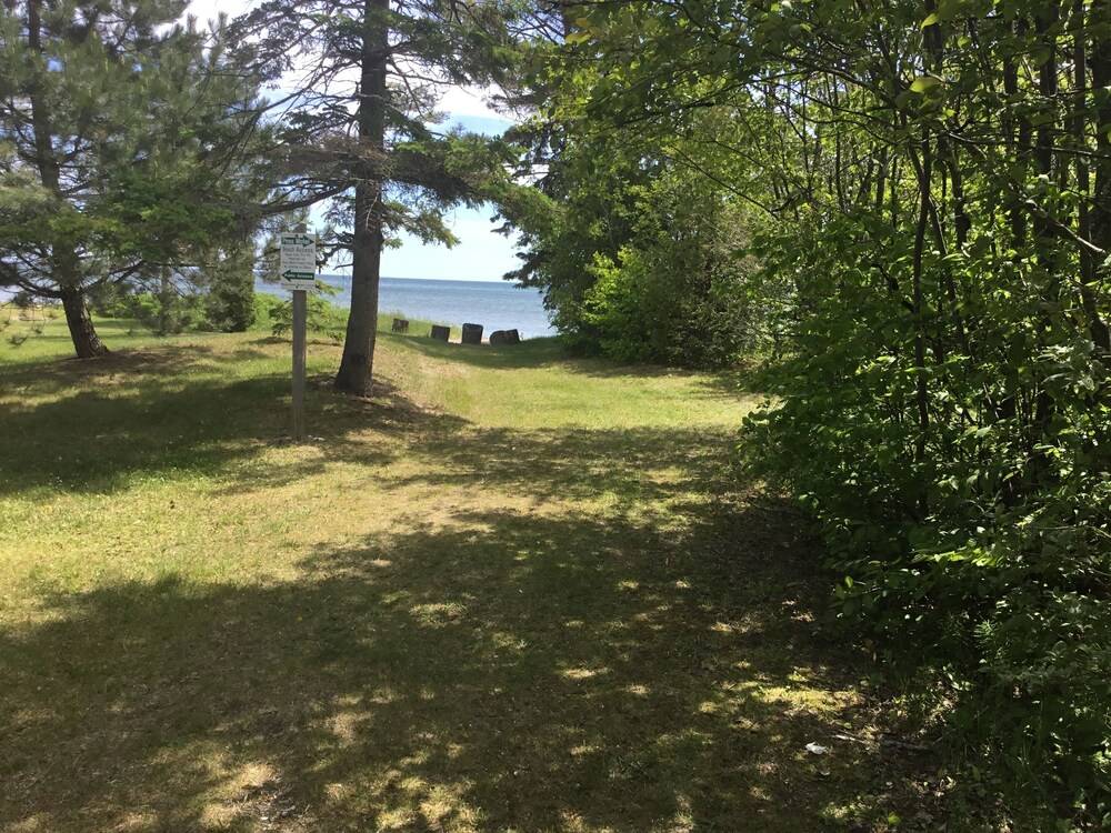 Pines Motel - photo 22
