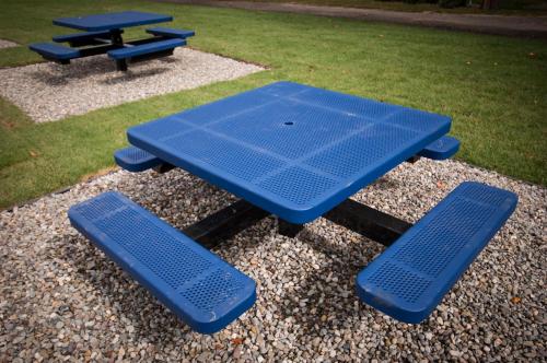 Cape May Koa - photo 9