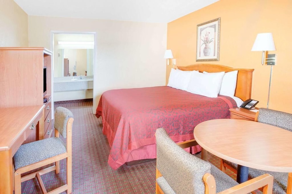 Sunrise Extended Stay - photo 10