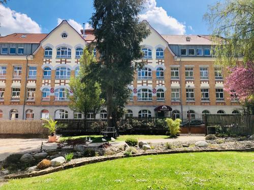 KunstWerk B in Trossingen, Germany