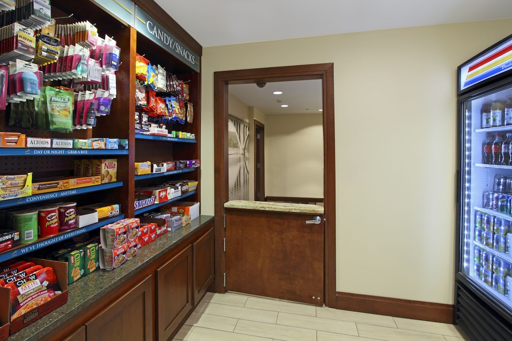 Staybridge Suites Tysons McLean by IHG - photo 23