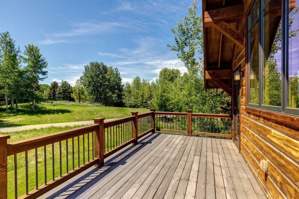 Abode At Skyline - photo 35