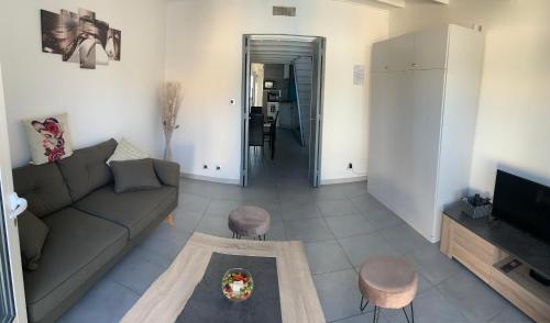 Le cabanon de bottai - last minute hotel in Unknown City