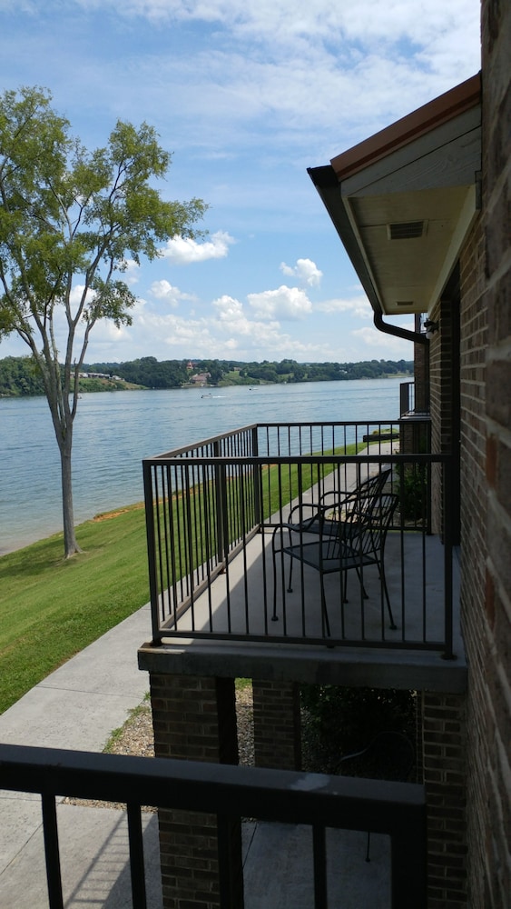 The Point Resort - photo 35