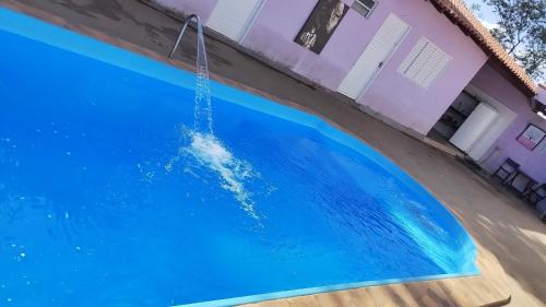 Pousada da Rita - last minute hotel in Unknown City