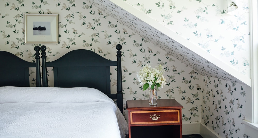 Basin Harbor - photo 5