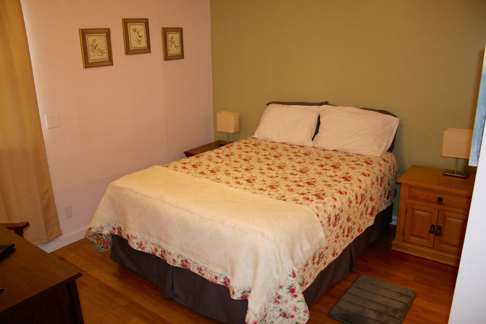 Mancos Inn - photo 31