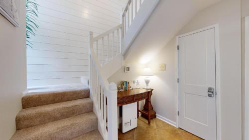 35 Water Oak - photo 9