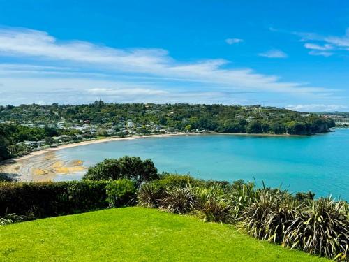 Whale Cove - last minute hotel in Unknown City
