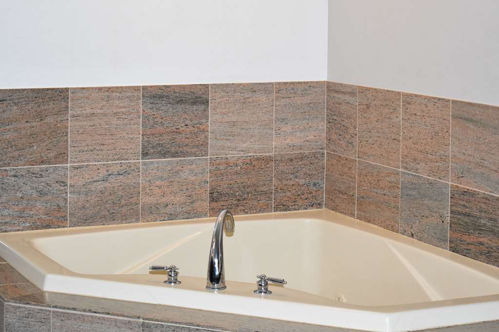 Country Inn & Suites by Radisson Hagerstown MD - photo 25