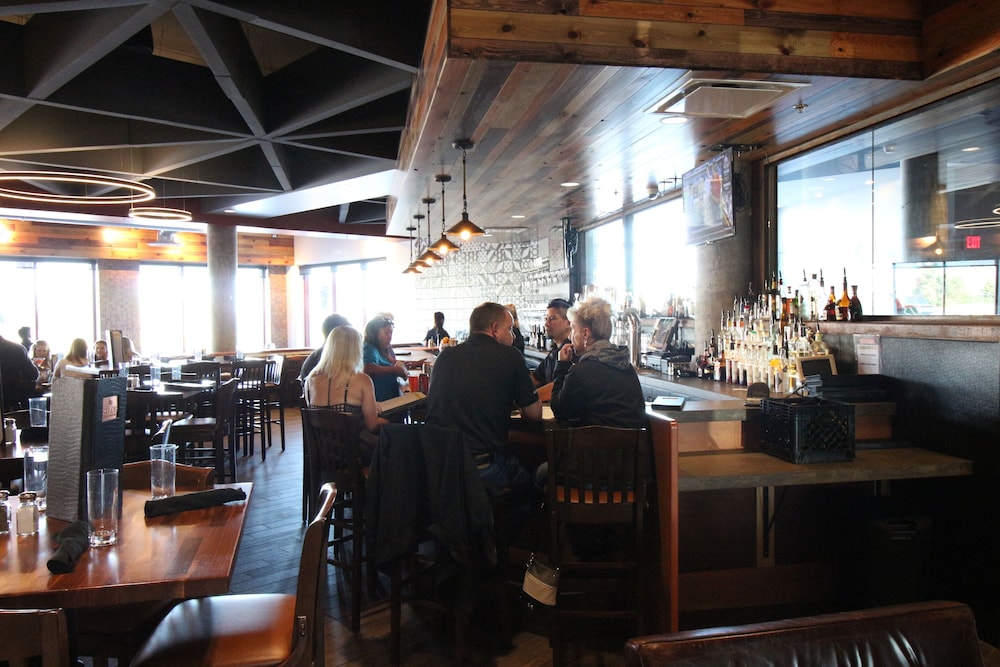 Pier B Resort - photo 56
