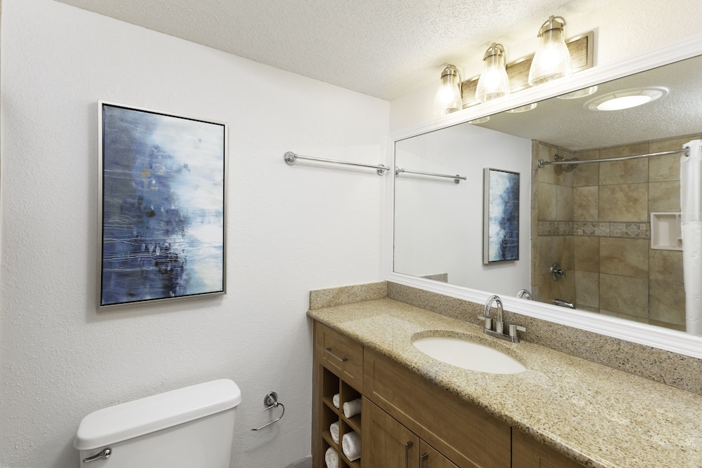 Westgate Myrtle Beach Oceanfront Resort - photo 35