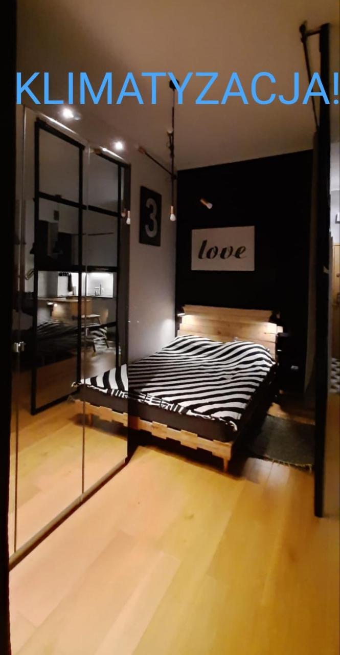 Apartament DANI — 4-Star Luxury Hotel in Nysa, Poland