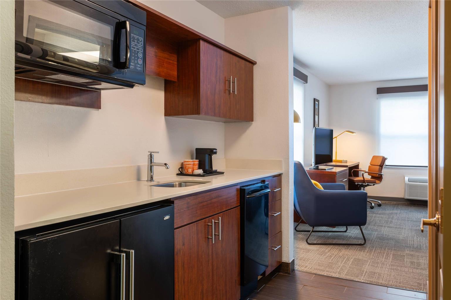 Comfort Inn Danvers Boston North Shore - photo 42