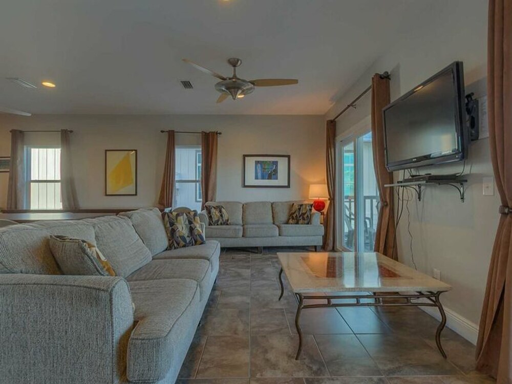 Perdido Towers East 103E by Meyer Vacation Rentals - photo 5