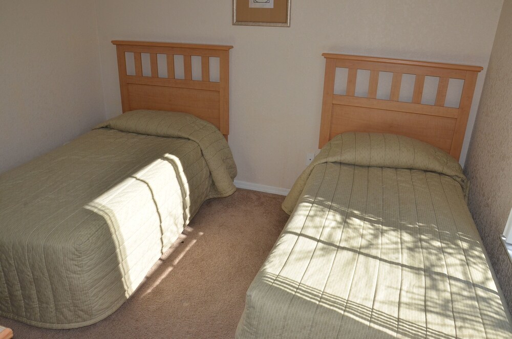 Regal Palms Resort & Spa 212 - photo 3