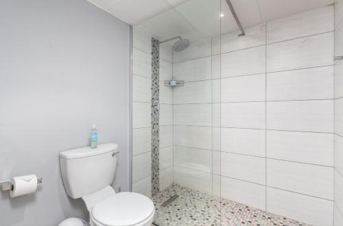 Blouberg Nautica and Studio Apartments