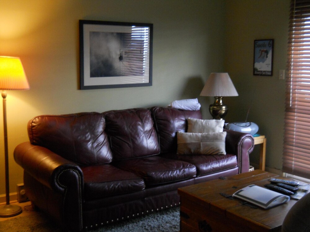 10 503 — Banner Elk — photo 5