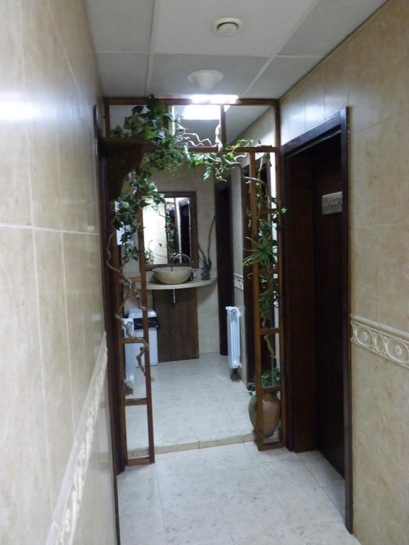 Molerite Complex in Bansko, Bulgaria