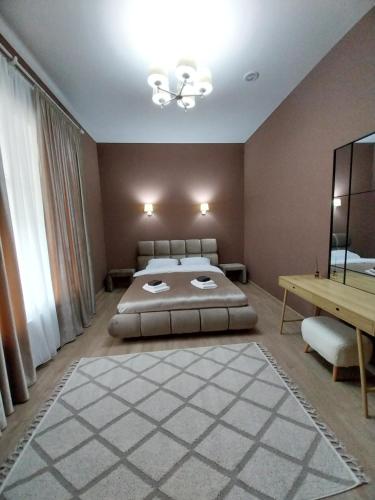 Hotel Korona - last minute hotel in Unknown City