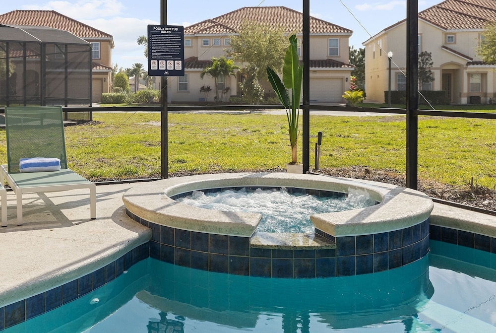 Tranquil Broad Oak Resort style Retreat 8 Bedroom Home by Overmoon - photo 43
