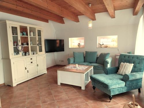 Ferienhaus Dea - last minute hotel in Unknown City