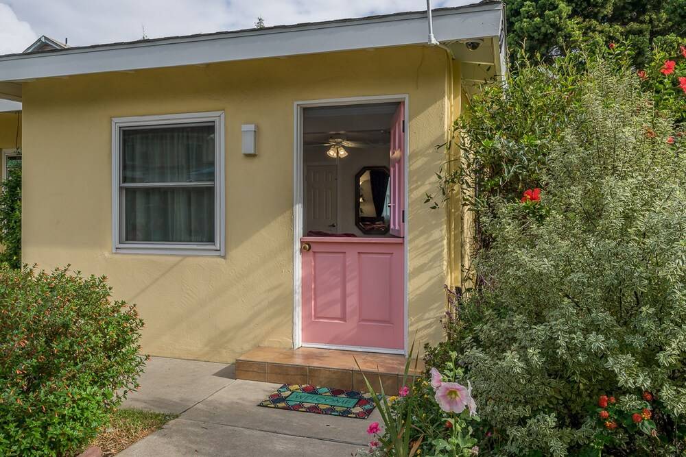 Beach House Inn - photo 11