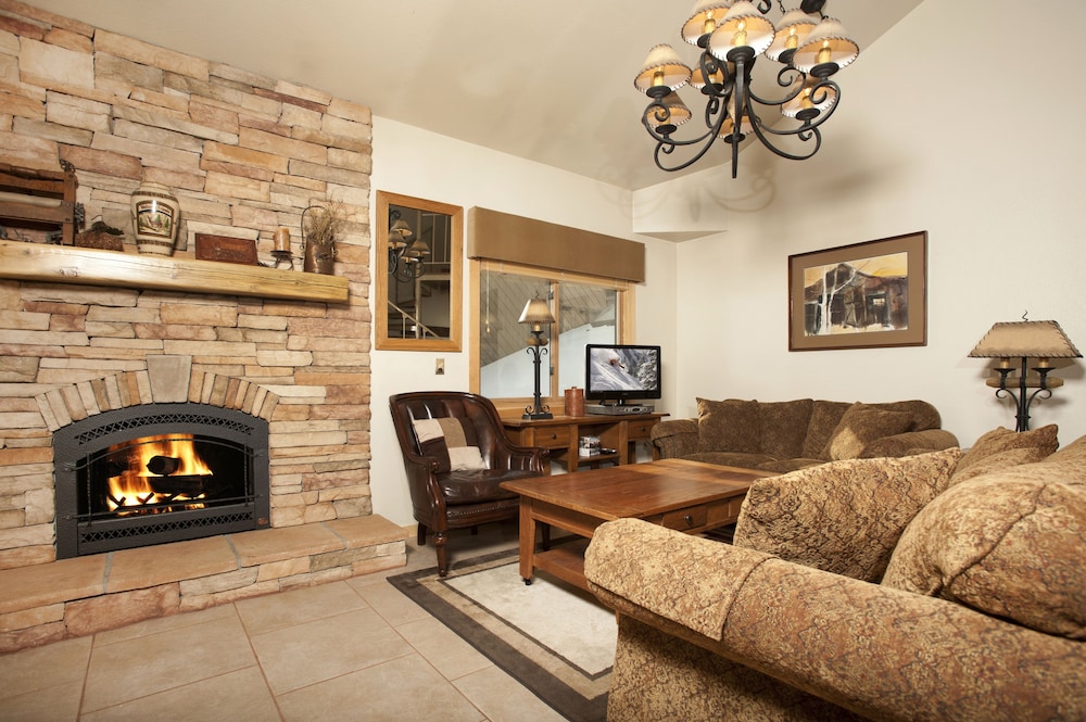 Forest Condominiums by Keystone Resort - photo 38