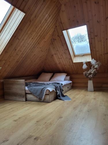 Graikinė — Kedainiai — photo 4