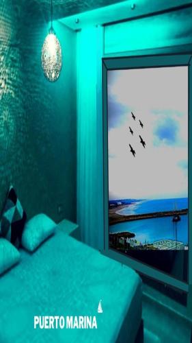 Puerto Marina Asilah — 4-Star Luxury Hotel in Asilah, Morocco