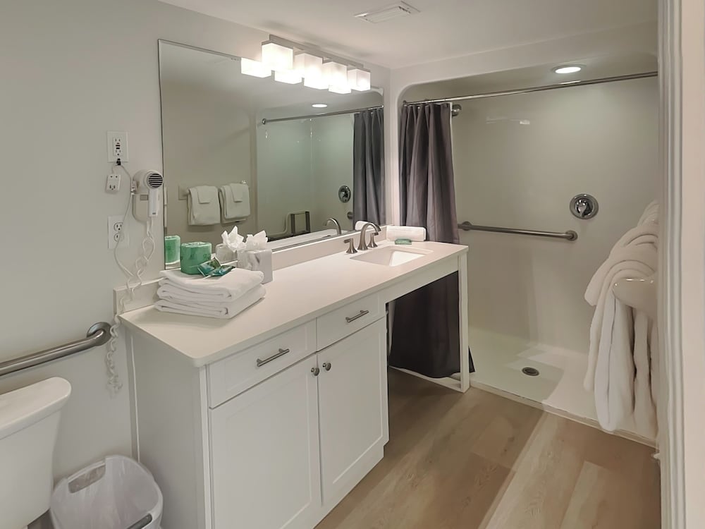 Lovers Key Resort by Distinctive Beach Rentals - photo 57
