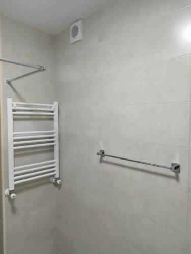 Apartment Mazniashvili 31